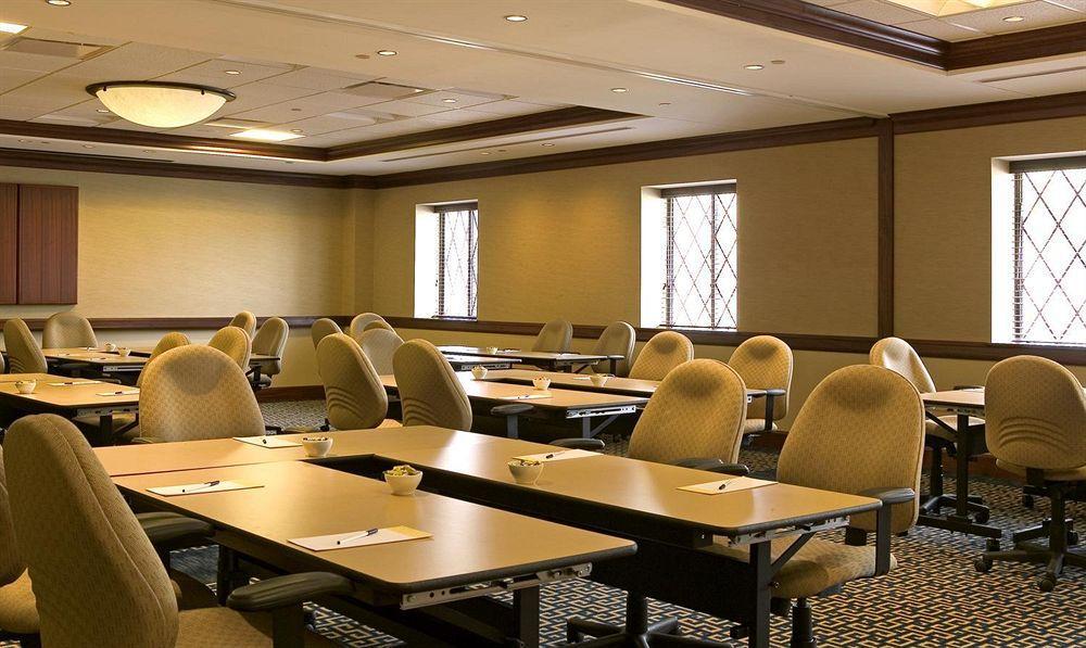 Sheraton Framingham Hotel & Conference Center מראה חיצוני תמונה