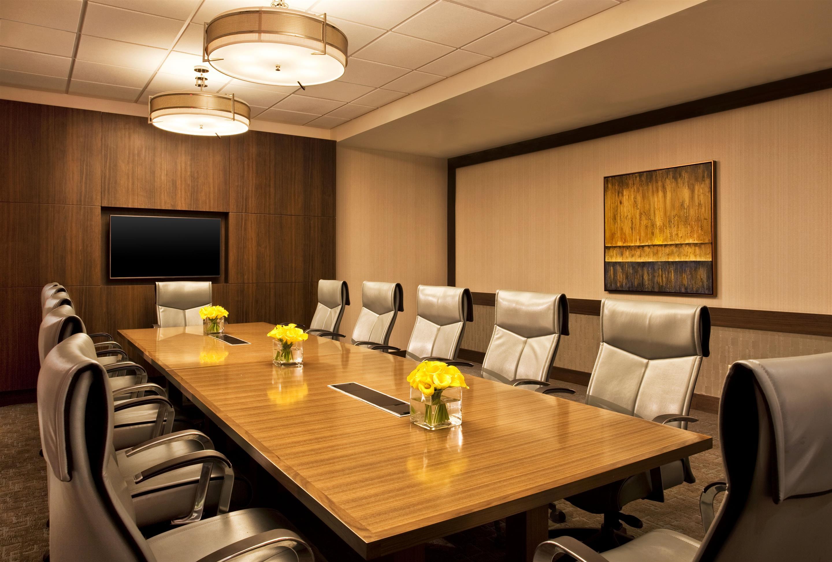 Sheraton Framingham Hotel & Conference Center מראה חיצוני תמונה