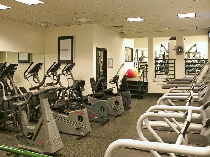Sheraton Framingham Hotel & Conference Center מראה חיצוני תמונה